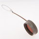 /images/products/galleries/sun__d38999_33w17n.jpg
