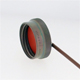 /images/products/galleries/sun__d38999_33w19n.jpg