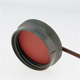/images/products/galleries/sun__d38999_33w21n.jpg