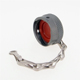/images/products/galleries/sun__ms3181-14ca.jpg
