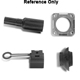 /images/products/galleries/suresealaccessories.jpg