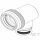 /images/products/galleries/tyo__007147-000_mfr.png