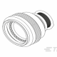 /images/products/galleries/tyo__031839-000_mfr.png
