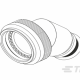 /images/products/galleries/tyo__051887-000_mfr.png