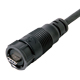 /images/products/galleries/usbc-plug-250x250.jpg