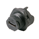 /images/products/galleries/usbc-recep-250x250.jpg