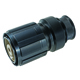 /images/products/galleries/wptv-06b_family.jpg