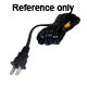 /images/products/galleries/yys__line_cord_us_family.jpg