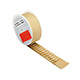 /images/products/galleries/zn0101500461.jpg