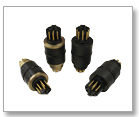 Amphenol KTK Series