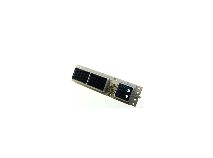 CAN  BKAC3-68135-91