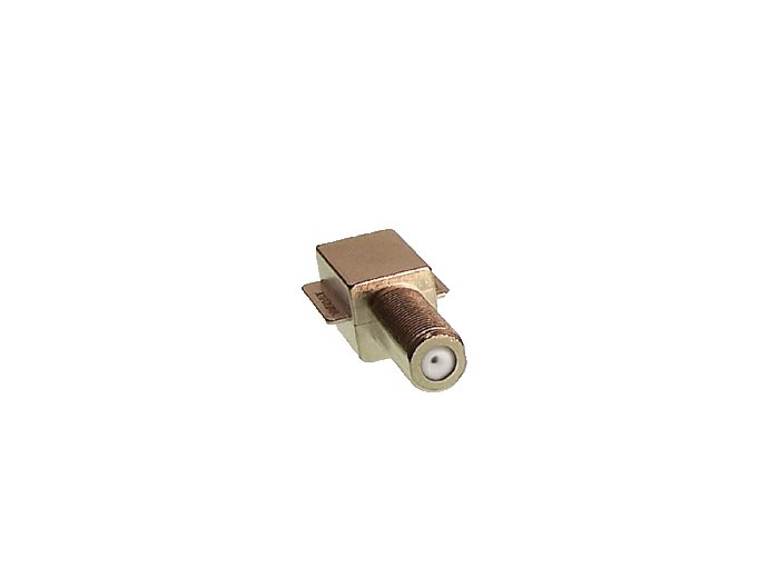 ARF  M39012/05-0503