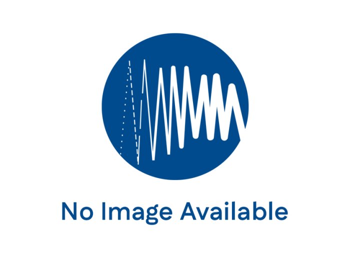 PCD  00175520202