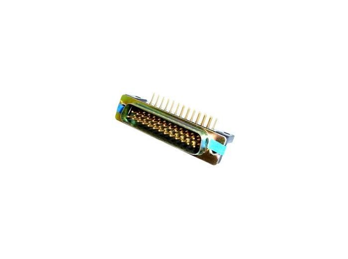 CAN  M24308/4-3F
