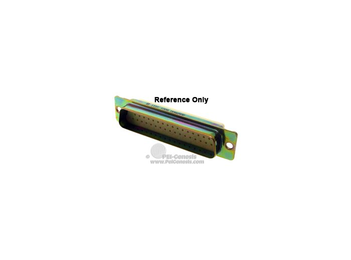 CAN  M24308/4-306F
