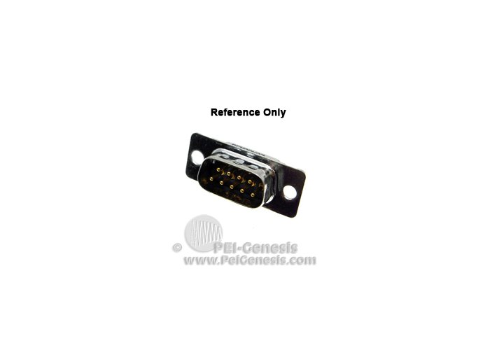 CAN  M24308/4-313F