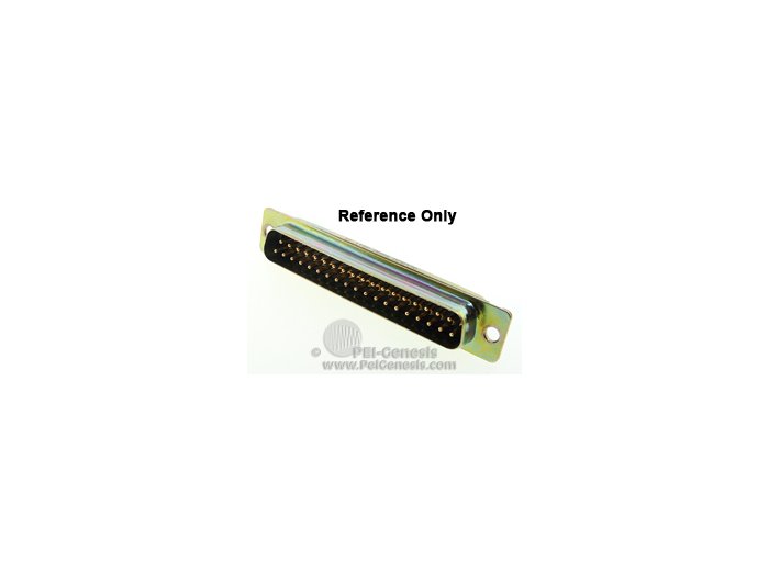 CAN  M24308/4-316F