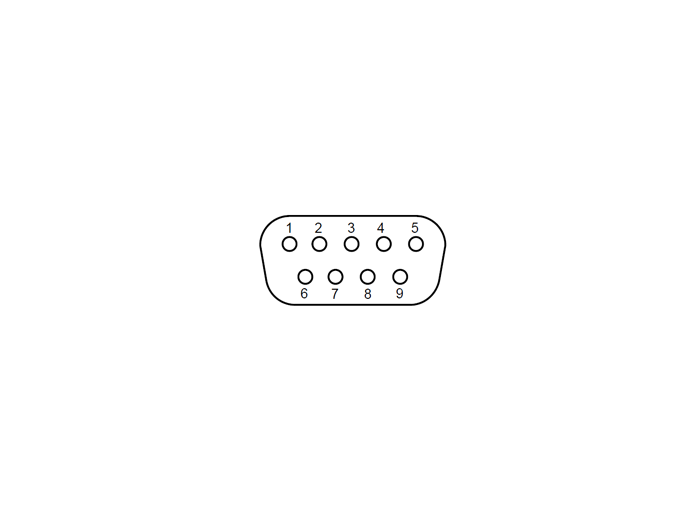 CAN  M24308/4-313F