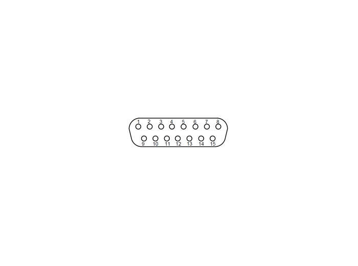 CAN  M24308/4-314F