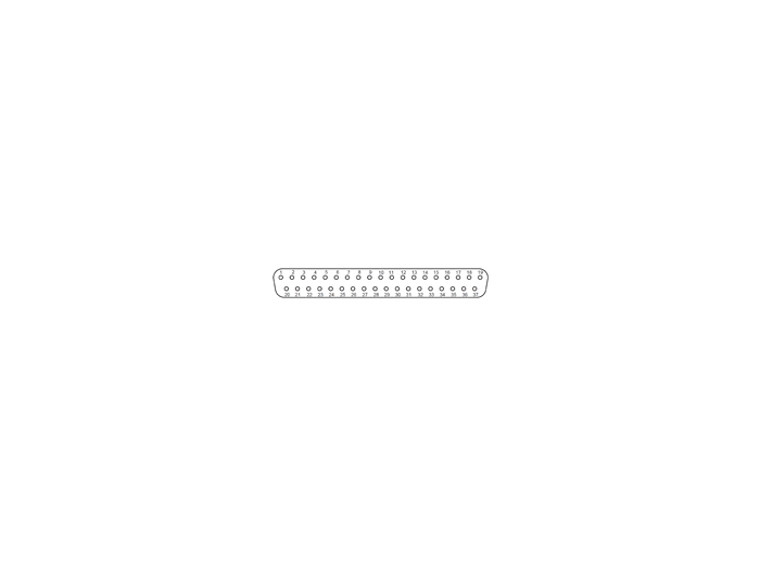CAN  M24308/4-316F