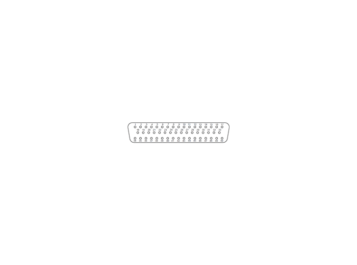 CAN  M24308/4-317F