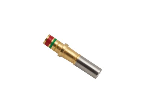 APH  M39029/58-360