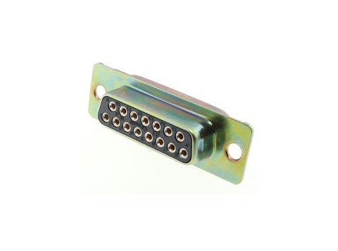 CAN  M24308/2-3F