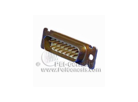 CIN  M24308/4-3F