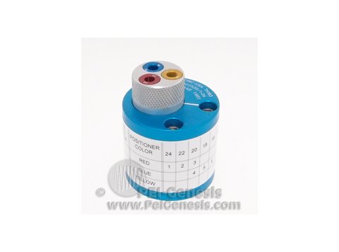 DAN  M22520/1-04