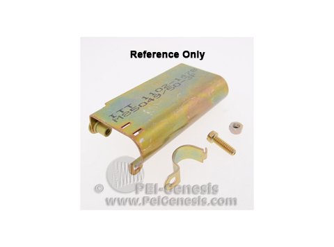 CAN  M85049/50-7F