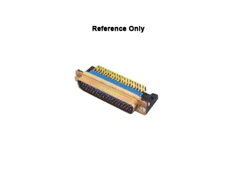 PCD  M24308/4-3F