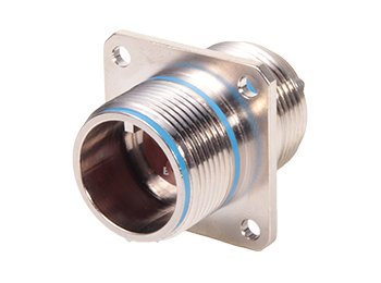 AER  AE550W16S-1P-LC