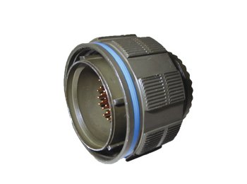 MIL-DTL-83723 Series III