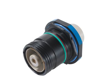 APH  418-3144-25R
