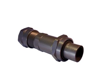 APH  EX-35-B-1-0-20-M40