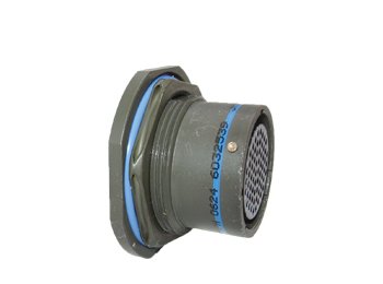 APH  LJT06RE-15-18S-023