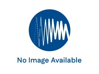 LMO  GBA.1S.250.FN