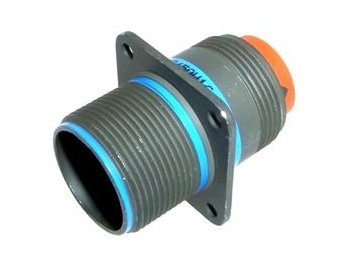 MTX  MS3450W20-19PX