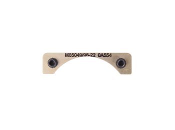 ABA  M85049/96-28-A