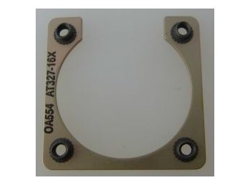 ABA  AT327-16X