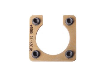 ABA  M85528/2-24B