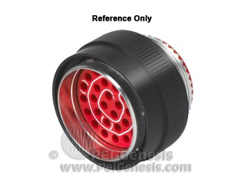 CIN  C48-06R14-7S-106