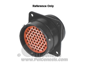 CIN  C48-10R18-31S-106