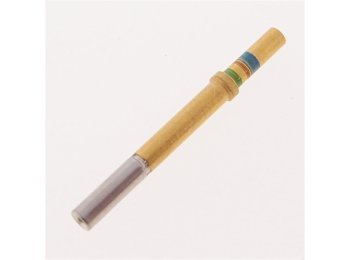 Connector Contacts