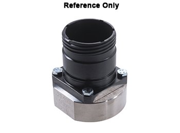 APH  294GB-5069-17-A
