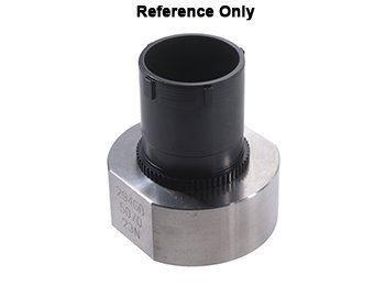 APH  294GB-5070-21-A