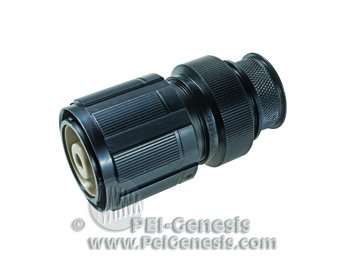 APH  WPTV-06ZN25-1000-8PBB