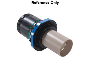 APH  WPTV-07ZN17-185-1SNA