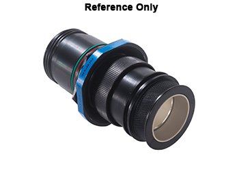 APH  WPTV-07ZN23-500-1SAB