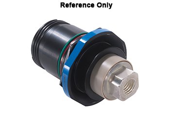 APH  WPTV-07ZN17-185-5SBA